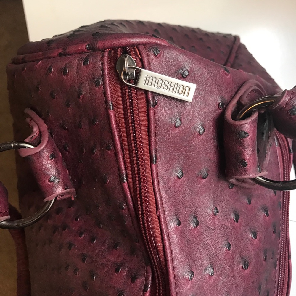 Beautiful Unique Purse - Picture 6 of 8