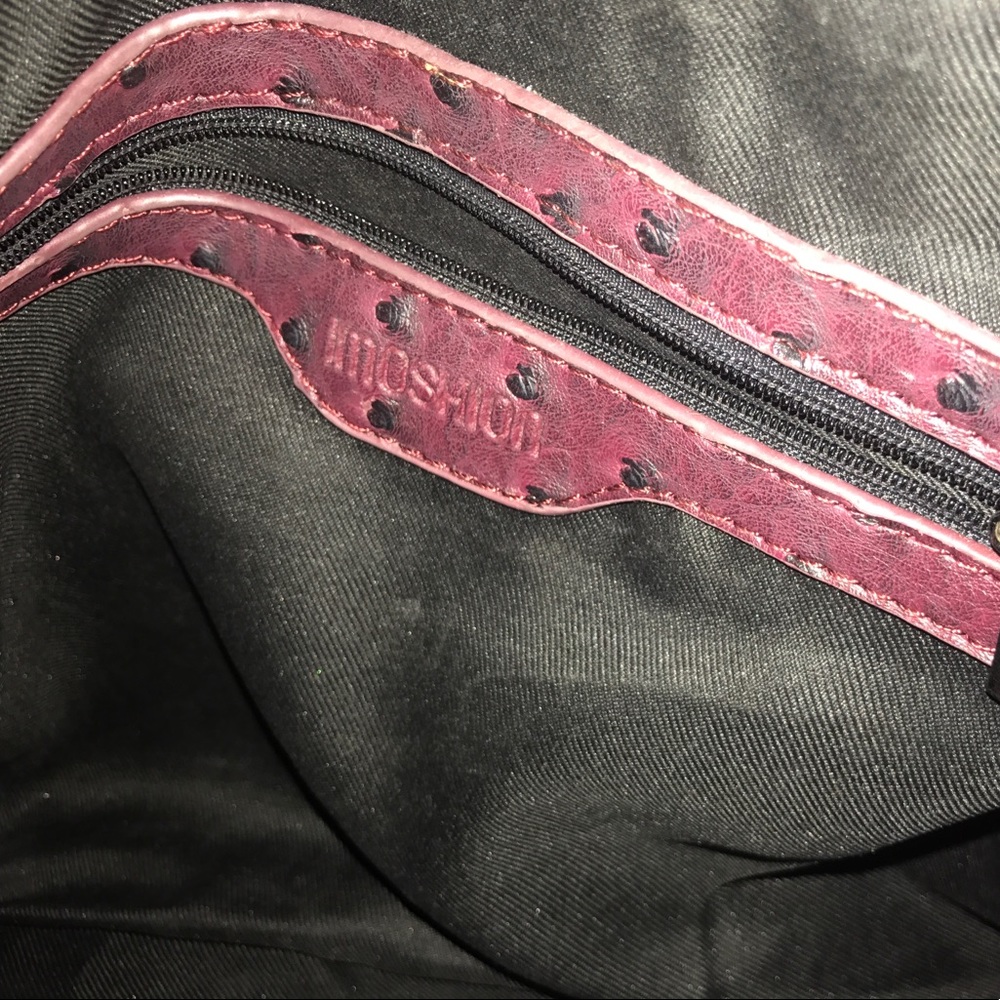 Beautiful Unique Purse - Picture 8 of 8