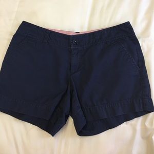 Lilly Pulitzer Callahan Shorts