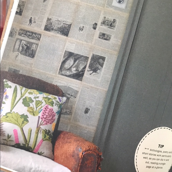 Recycled Home book - Picture 4 of 7