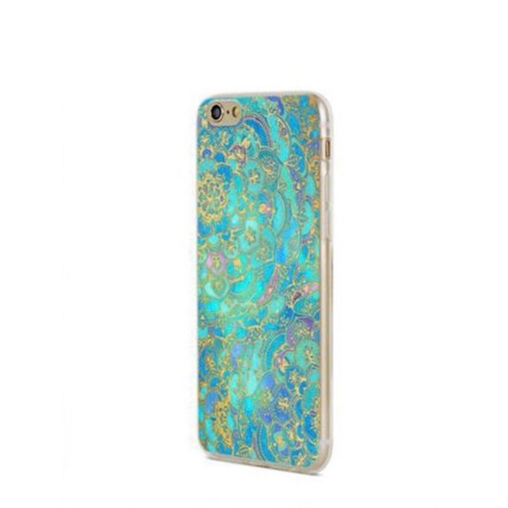 the stained glass phone case - Picture 2 of 7