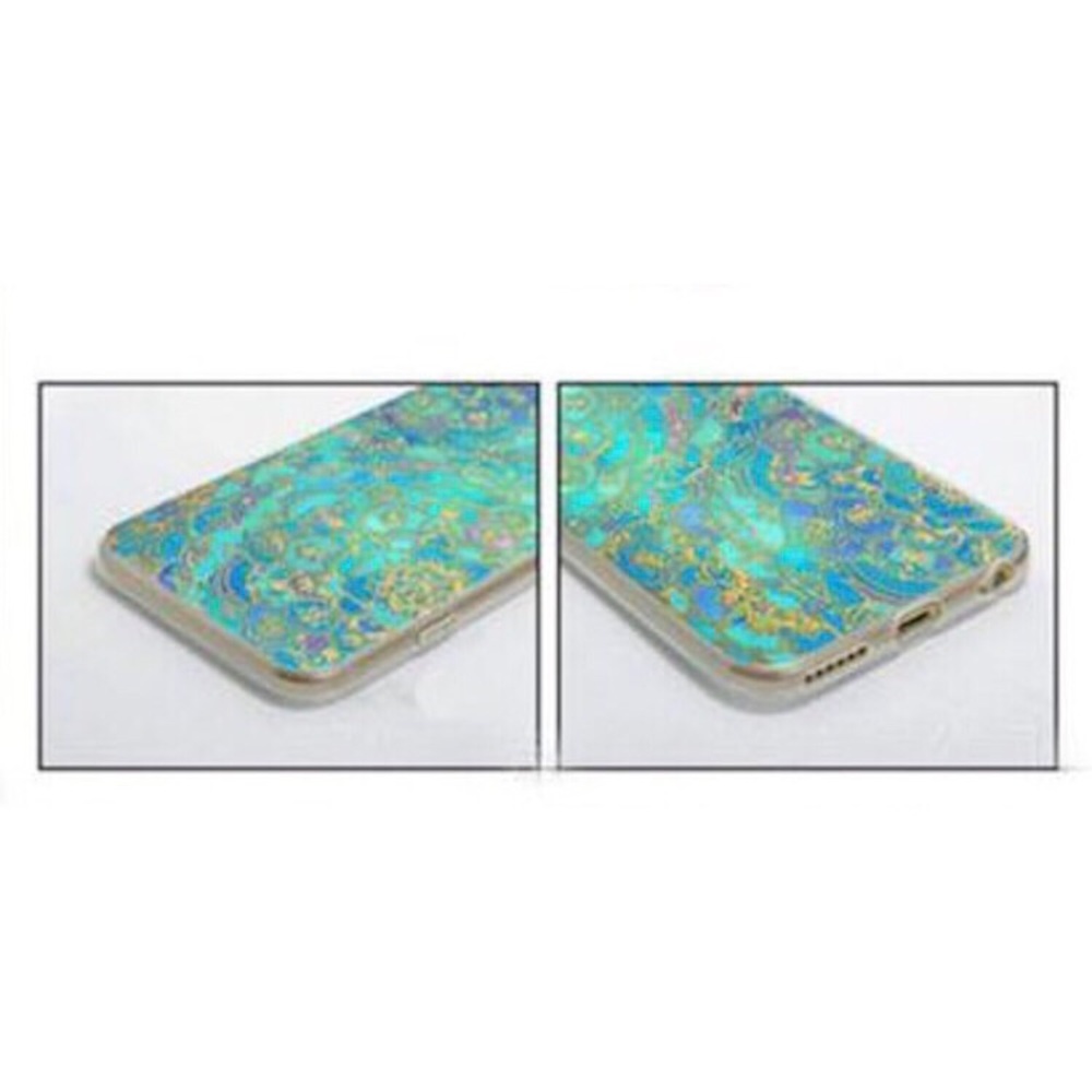 the stained glass phone case - Picture 3 of 7