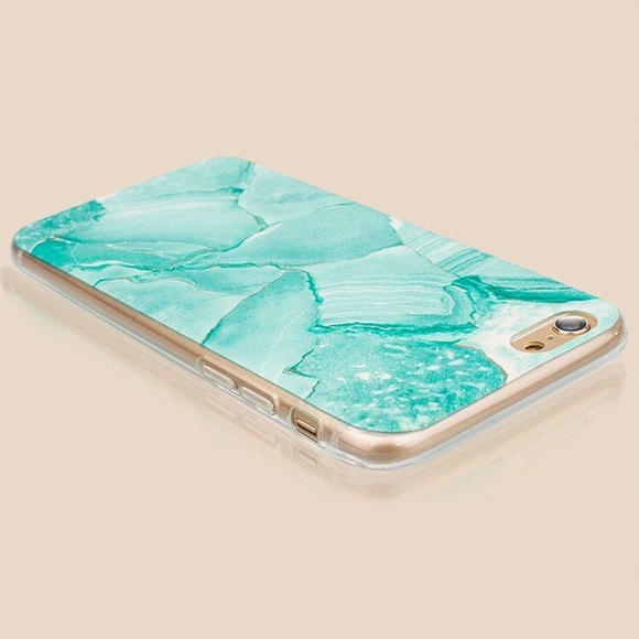 the stained glass phone case - Picture 4 of 7