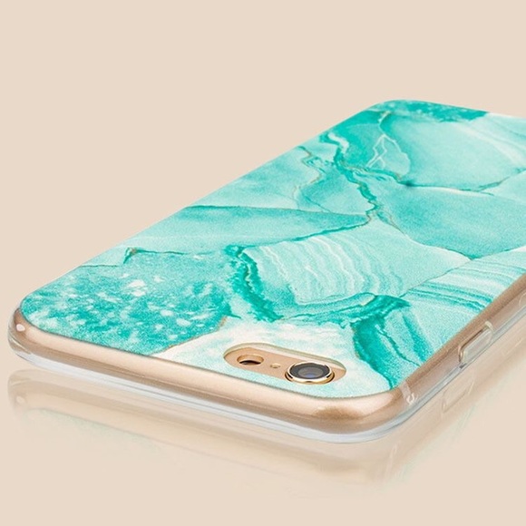 the stained glass phone case - Picture 5 of 7