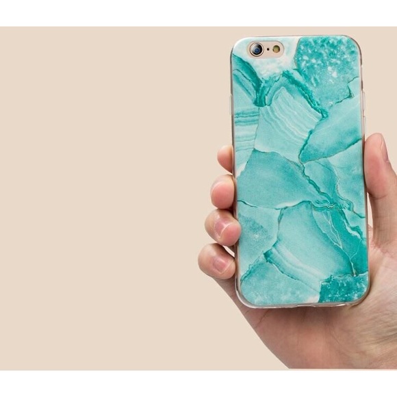 the stained glass phone case - Picture 6 of 7