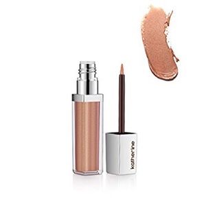 XxsoldXx Katherine Everyday Shimmer Gloss