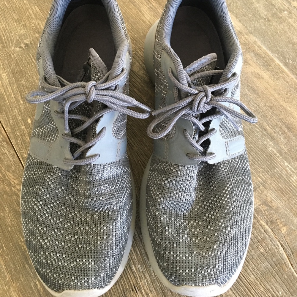 Nike Roshe
