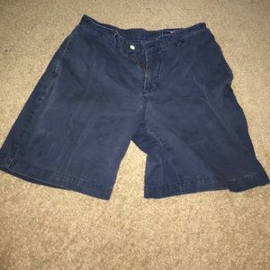 Vineyard Vines shorts