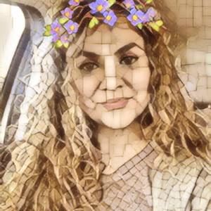 Meet your Posher, Melody