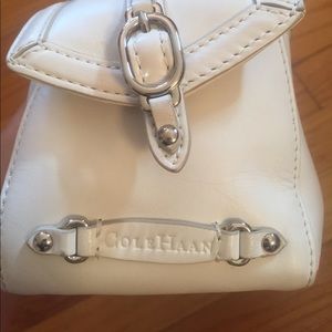 Cole Haan small purse