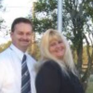 Meet your Posher, Gloria