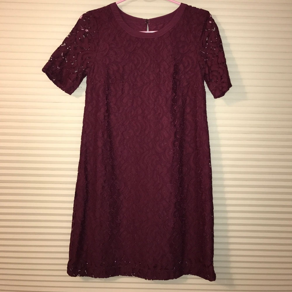 Bcbg dress. Offers accepted !