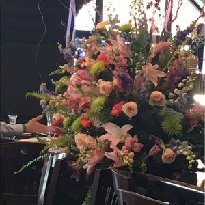 Meet your Posher, Jana