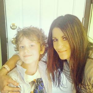 Meet your Posher, Kami