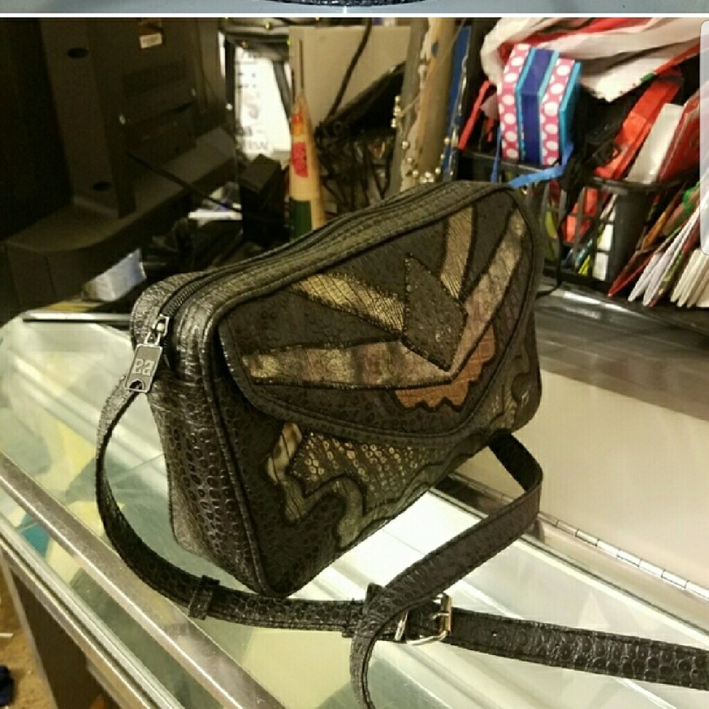 NAS BAG - Picture 2 of 4