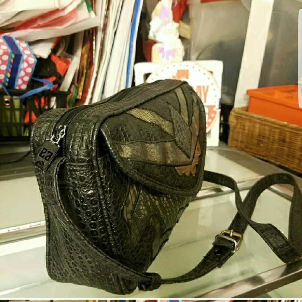 NAS BAG - Picture 3 of 4