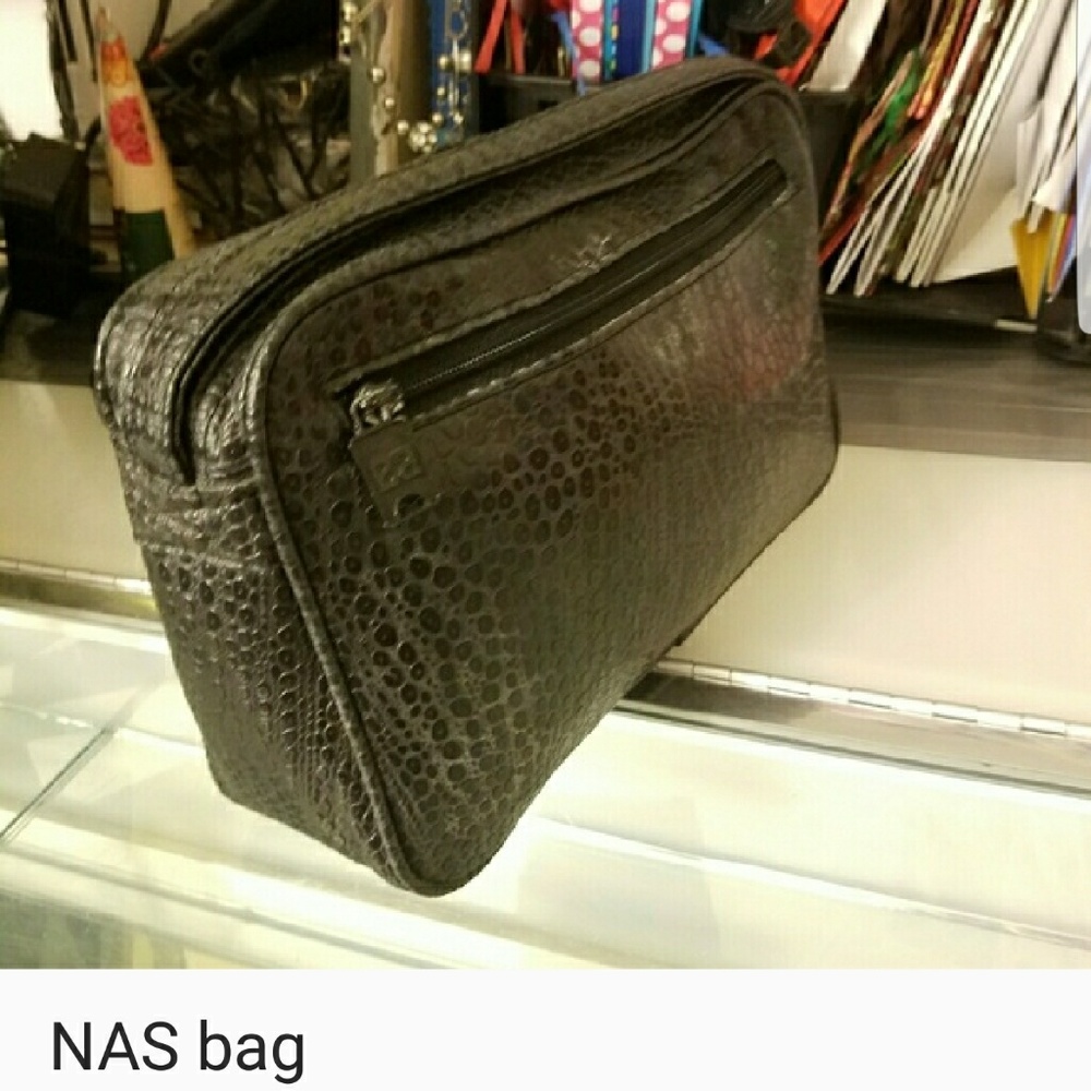 NAS BAG - Picture 4 of 4