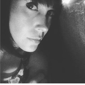 Meet your Posher, Cassie