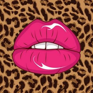 Meet your Posher, Shelly