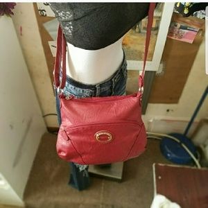 Rosetti crossbody bag