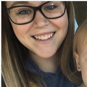 Meet your Posher, Hailey