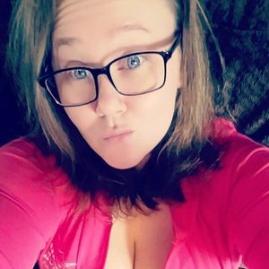 Meet your Posher, Shawna