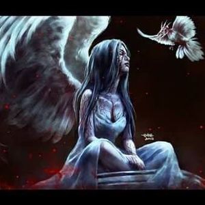 Meet your Posher, Hope