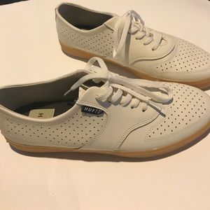 Men's Tennis shoes
