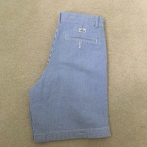 Vineyard Vines boys shorts