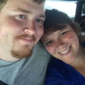 Meet your Posher, Cassie