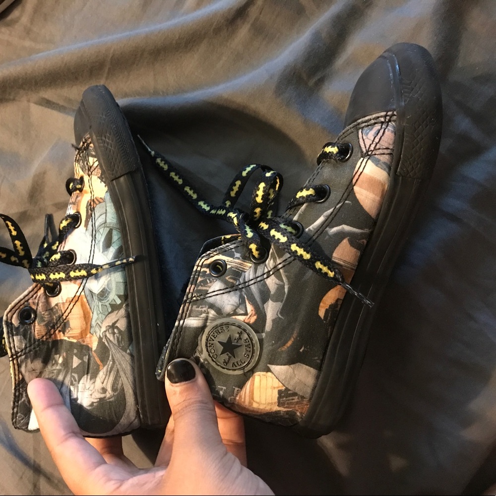 🚫Sold🚫 - Picture 2 of 4