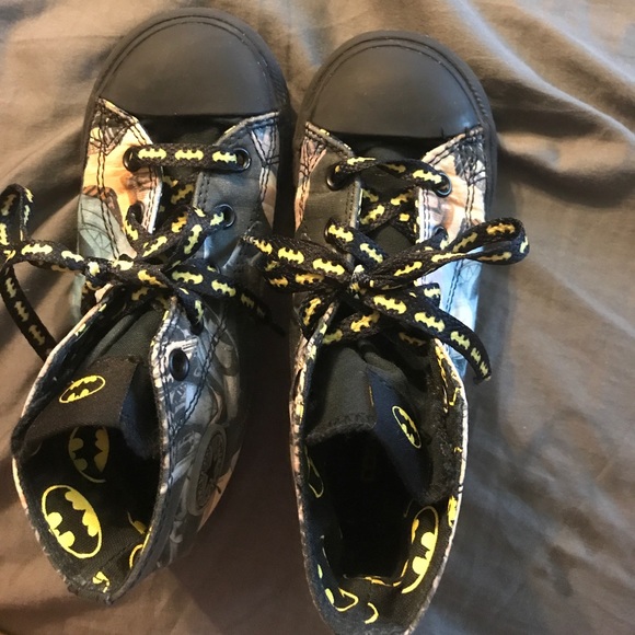 🚫Sold🚫 - Picture 3 of 4