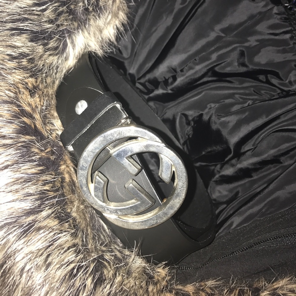 Gucci belts, Hermes belts, price is negotiable.