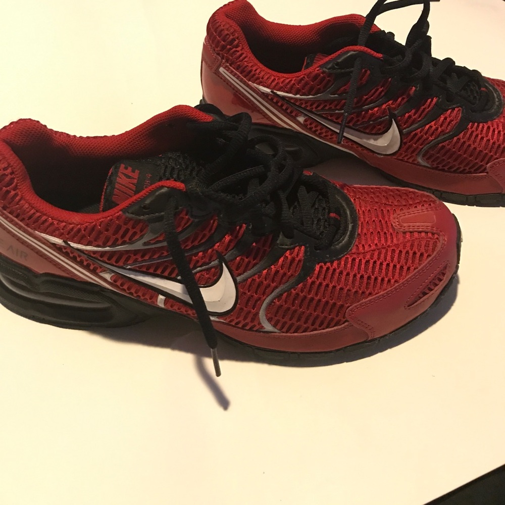 Men'sNike sneakers