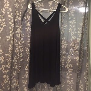 American Eagle Casual Dress