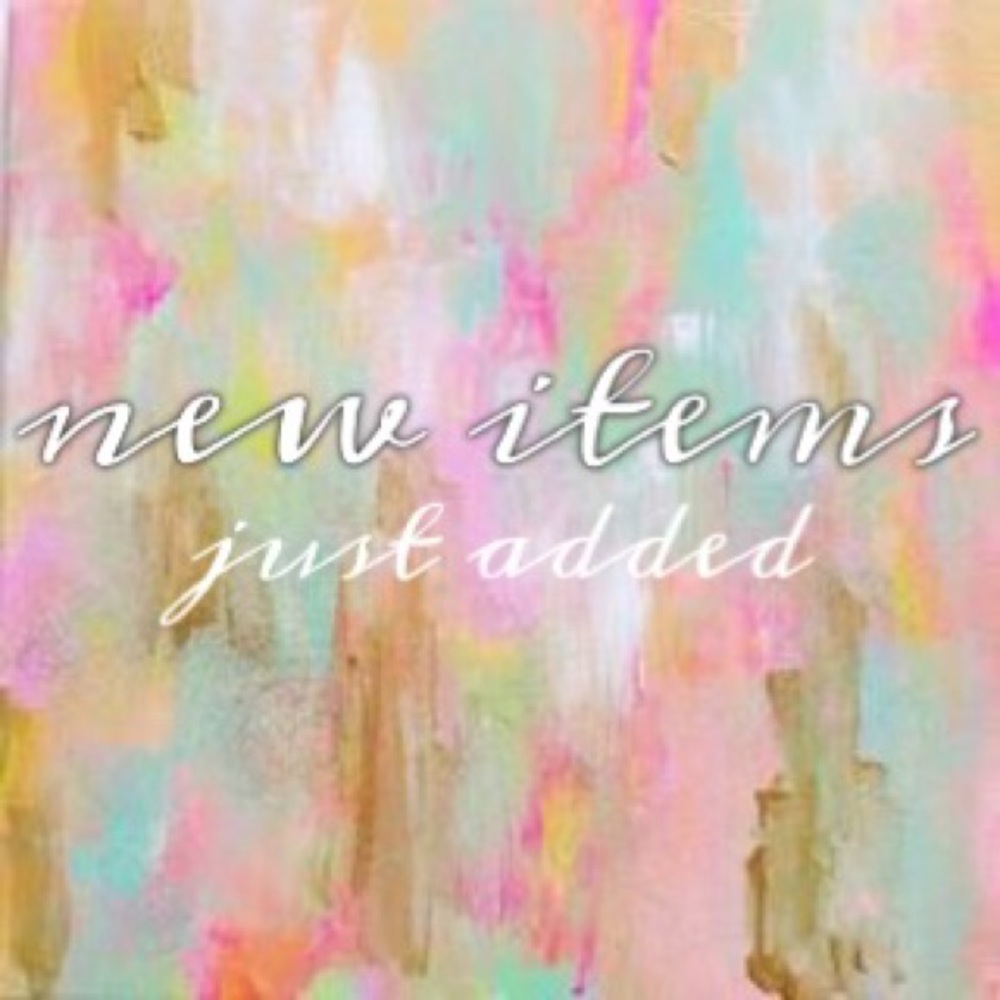 PINK, Steve Madden, Big Star, (Gucci), GbyGuess