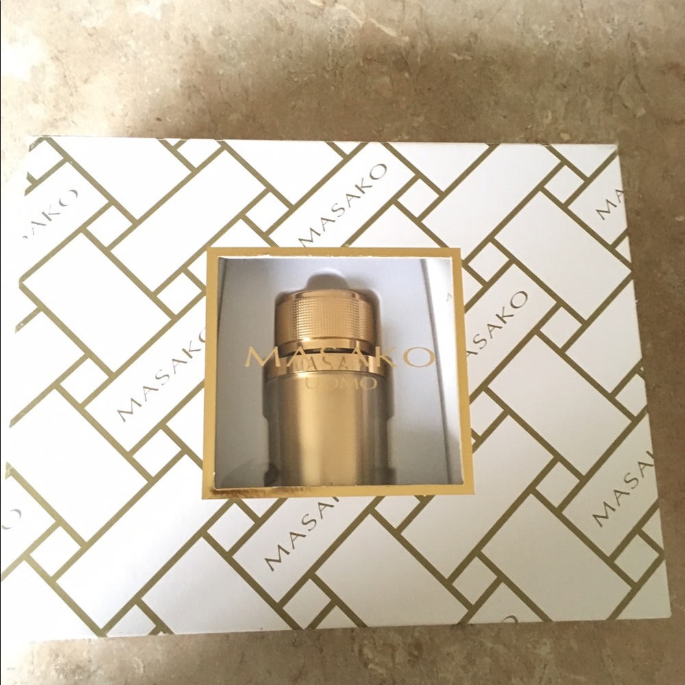Maskao Gift 🎁 Set