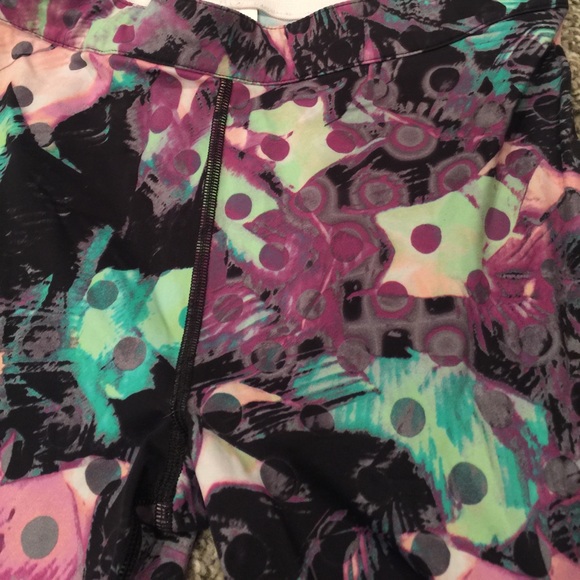 Victoria secret work out pants - Picture 2 of 4