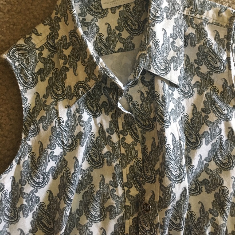 Cool top - Picture 3 of 3