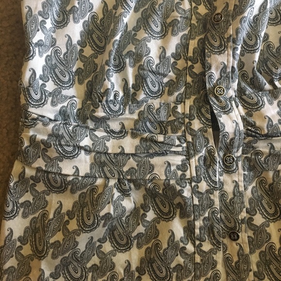 Cool top - Picture 2 of 3