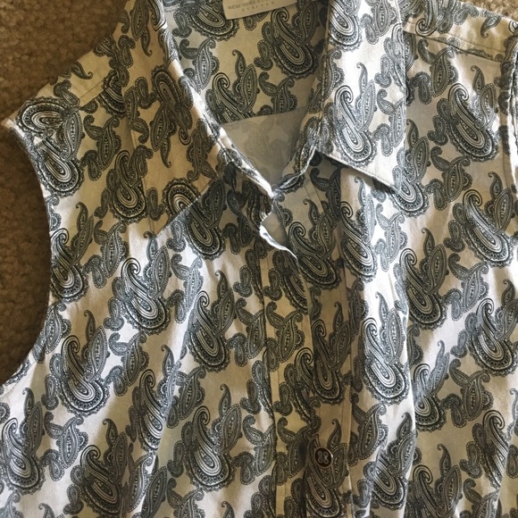 Cool top - Picture 3 of 3