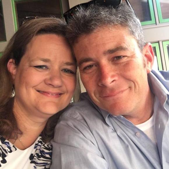 Meet your Posher, Sheri - Picture 1 of 1