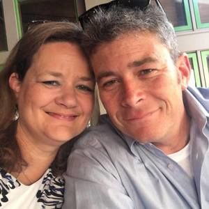 Meet your Posher, Sheri