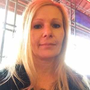 Meet your Posher, Rochelle