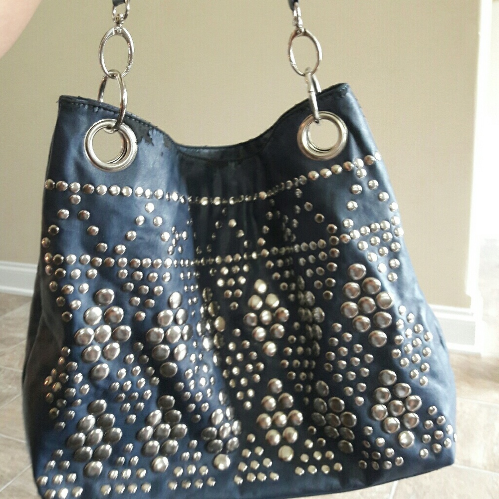 Purse