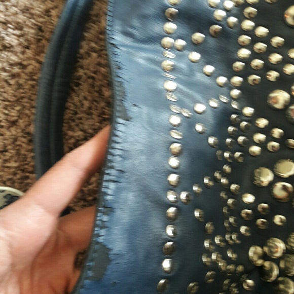Purse - Picture 2 of 4