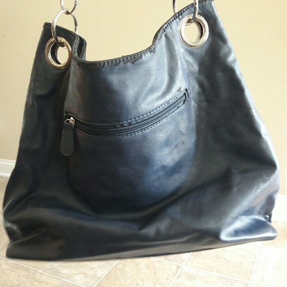 Purse - Picture 3 of 4