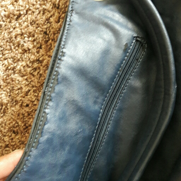 Purse - Picture 4 of 4