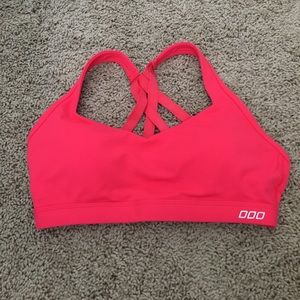 Lorna Jane bra small euc
