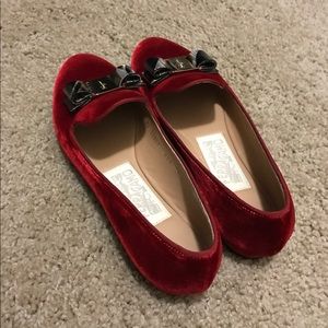 Salvatore Ferragamo Loafers! Authentic👌🏽